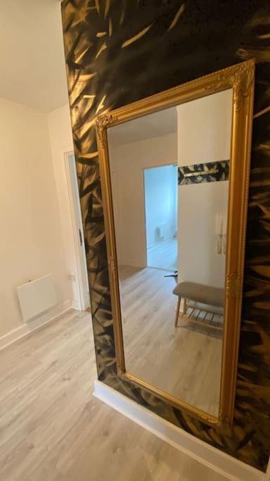 Stunning Modern 2Bed Apt Near Dublin City& Airport מראה חיצוני תמונה